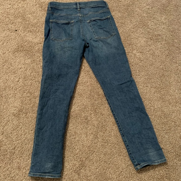 Like new - Picture 2 of 4